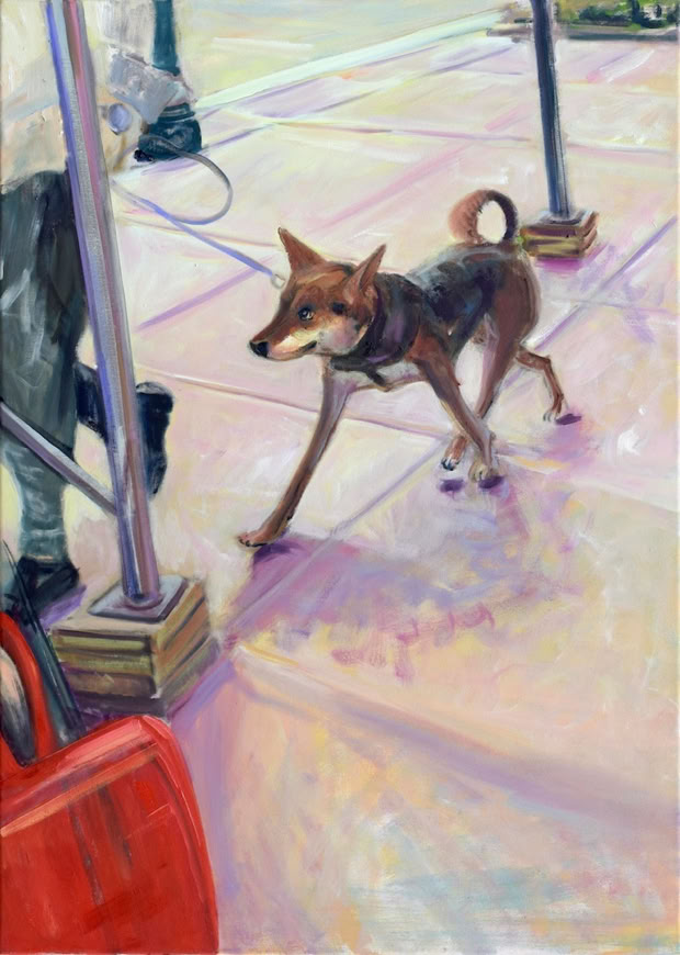 90 x 70 cm