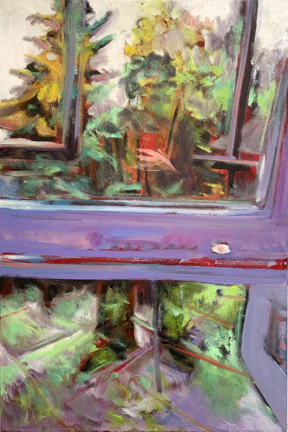 60 x 40 cm