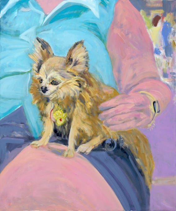 chiwawa