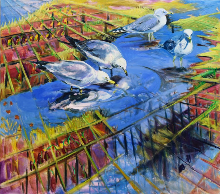 160 x 180 cm