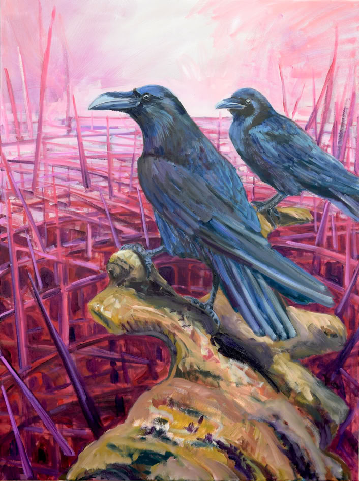 80 x 60 cm