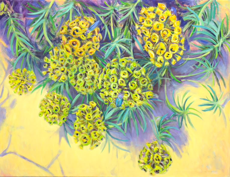 100 x 120 cm