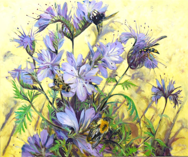 100 x 120 cm