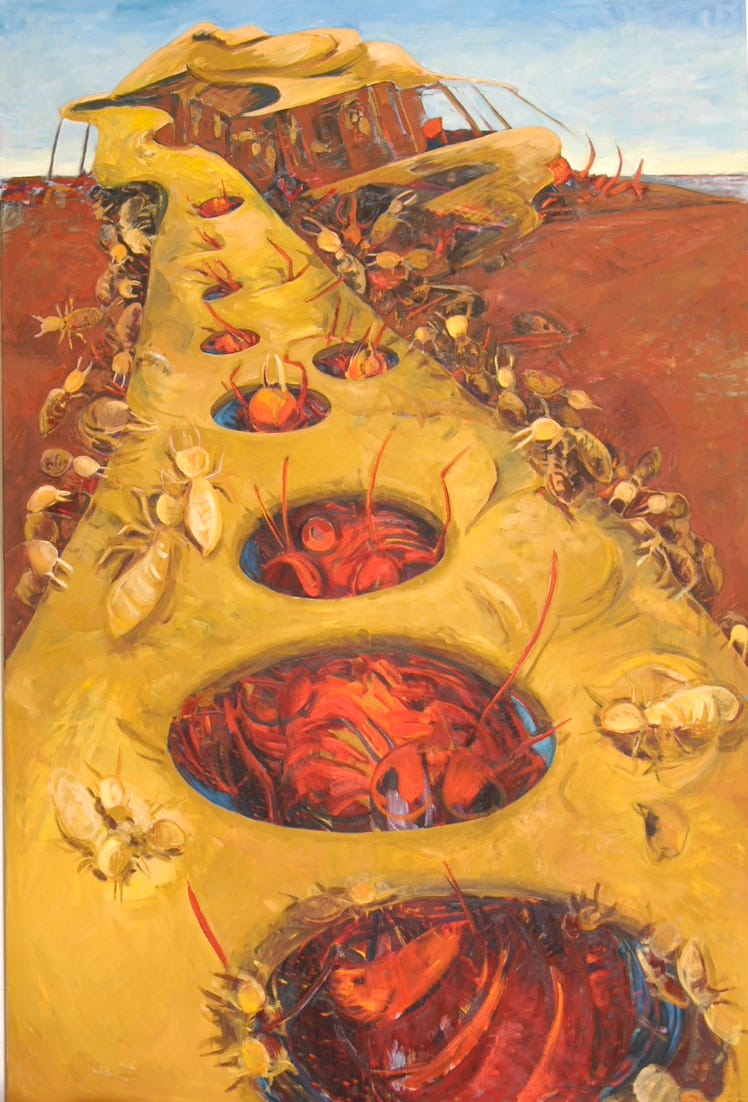 2003