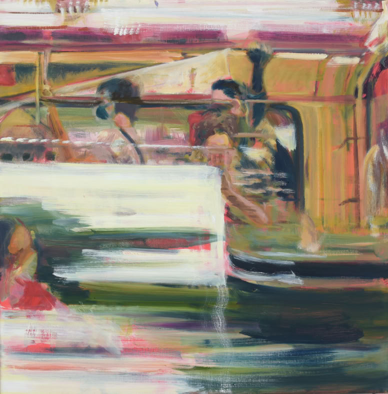 60 x 60 cm