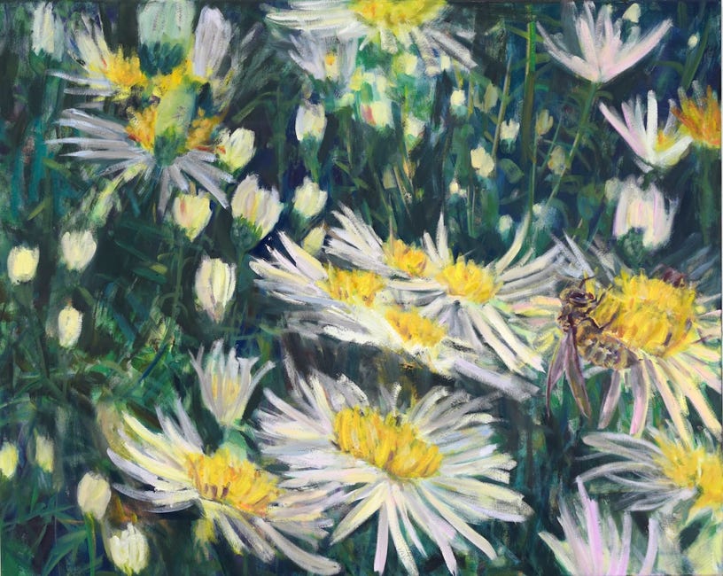 80 x 100 cm