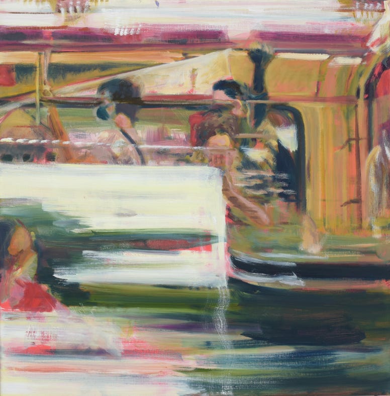 60 x 60 cm