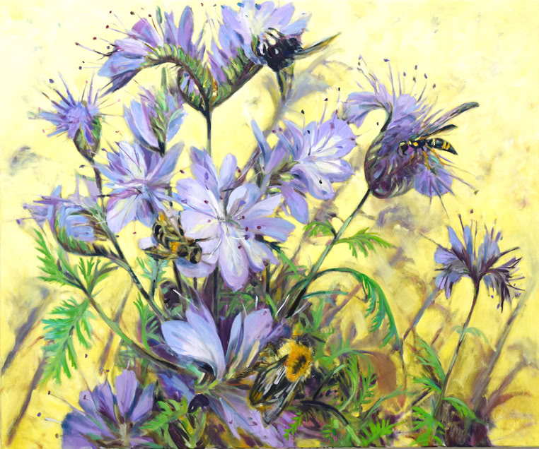 100 x 120 cm