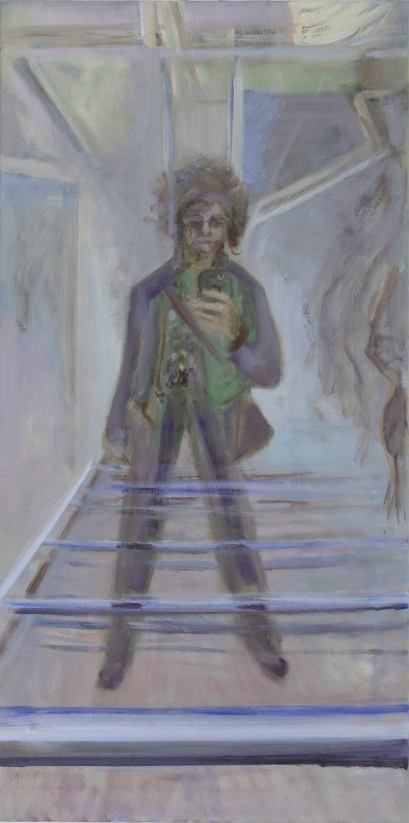 120 x 60 cm