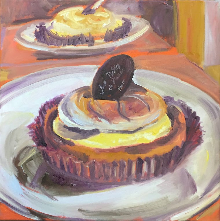 40x40 cm