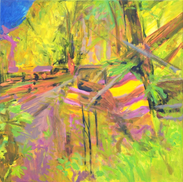 60 x 60 cm